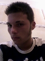 Foto Album 45625 di paolotheone - 
