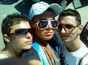 Foto Album 45625 di paolotheone - 