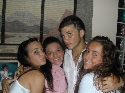 Foto Album 45625 di paolotheone - 
