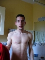 Foto Album 45759 di mark69 - 