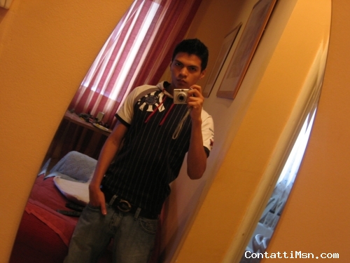 carlozz_91 - Milano