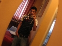 Foto Album 45955 di carlozz_91 - 