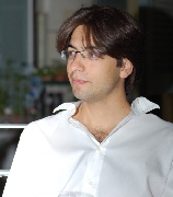 Alessandro19823