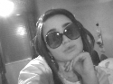 testopaginapiccolo;