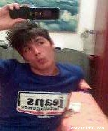 Christian_cam - Biella