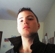 dony93