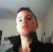 dony93
