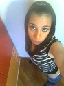 Foto Album 453862 di piskella93 - 