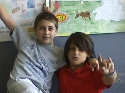 Foto Album 454442 di renji97 - 