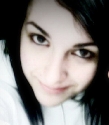 testopaginapiccolo;