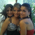 Foto Album 456972 di luisana87 - 