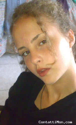 oO_Bimba_Fashion_Oo - Torino