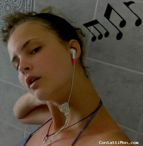 oO_Bimba_Fashion_Oo - Torino