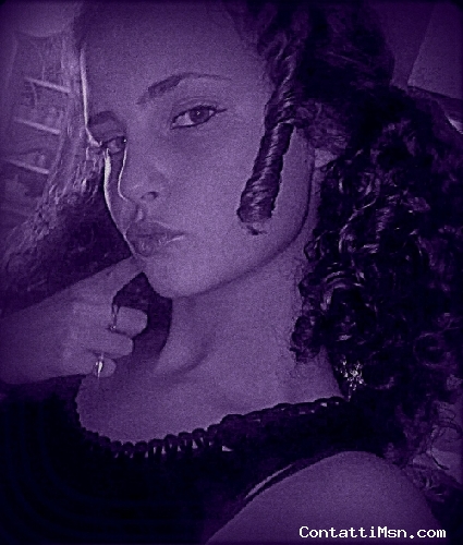 oO_Bimba_Fashion_Oo - Torino