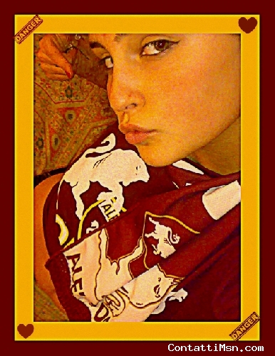 oO_Bimba_Fashion_Oo - Torino