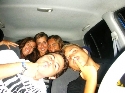 Foto Album 458222 di Vanni89 - 
