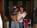 Foto Album 458622 di gaietta123 - 