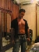 workit86