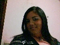 testopaginapiccolo;