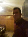 crasch