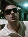 Claud985