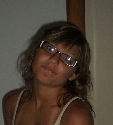 Foto Album 459482 di ilaila_92 - 