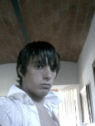 Enrick89