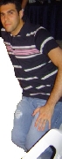 maxwallace
