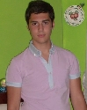 testopaginapiccolo;