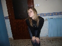 Foto Album 46846 di clady94 - 