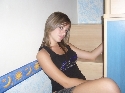 Foto Album 46846 di clady94 - 