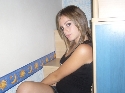 Foto Album 46846 di clady94 - 