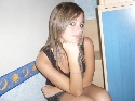 Foto Album 46846 di clady94 - 