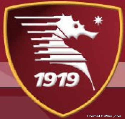 pazzo89 - Salerno