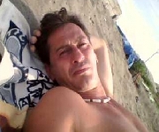 uomosenzacuore