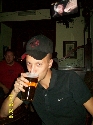 Foto Album 465752 di matteo46 - 