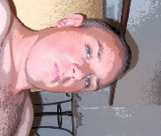 dolcissimo2008
