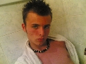Foto Album 466182 di davi.92 - 