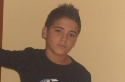 testopaginapiccolo;