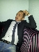 MrROBY