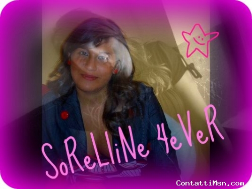 sorelline4ever - Palermo