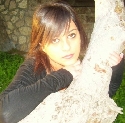 testopaginapiccolo;