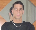 testopaginapiccolo;
