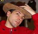Foto Album 47283 di ValerioTorino - 