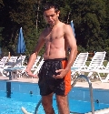 Foto Album 47283 di ValerioTorino - 
