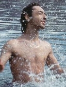 ValerioTorino
