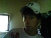 giulio_91