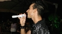 Foto Album 47962 di cantante_max - 