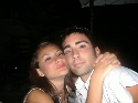 Foto Album 471222 di sarracino211 - 