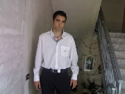 sarracino211